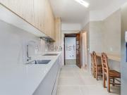 Apartamento, Póvoa de Santa Iria e Forte da Casa