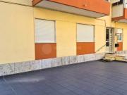 Apartamento, Póvoa de Santa Iria e Forte Da Casa, Vila...
