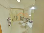 Apartamento, Póvoa de Santa Iria e Forte Da Casa, Vila...