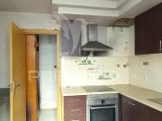 Apartamento Povoa de Santo Adrião