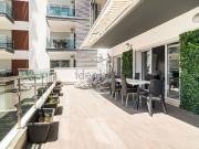 Apartamento, Póvoa de Santo Adrião e Olival Basto