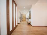 Apartamento, Póvoa de Santo Adrião e Olival Basto