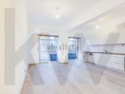 Apartamento, Póvoa de Santo Adrião e Olival Basto