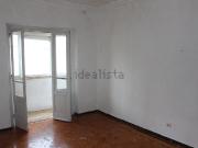 Apartamento, Póvoa de Santo Adrião e Olival Basto