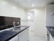 Apartamento, Póvoa de Santo Adrião e Olival Basto