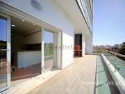 Apartamento, Póvoa de Santo Adrião e Olival Basto