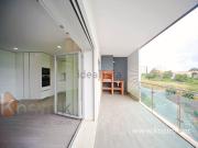 Apartamento, Póvoa de Santo Adrião e Olival Basto