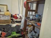 Apartamento T3, Póvoa de Santo Adrião e Olival de Basto,...