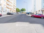 Apartamento, Póvoa de Santo Adrião e Olival de Basto,...