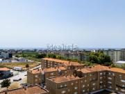 Apartamento, Póvoa de Varzim Beiriz Argivai