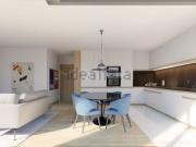 Apartamento, Póvoa de Varzim Beiriz Argivai