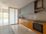 Apartamento, Póvoa de Varzim Beiriz Argivai