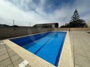 Apartamento, Póvoa de Varzim, Beiriz e Argivai, Póvoa de...