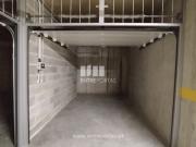 Apartamento T2, Póvoa de Varzim, Beiriz e Argivai, Póvoa...