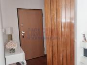 Apartamento, Póvoa de Varzim, Beiriz e Argivai, Póvoa de...