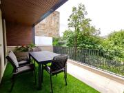 Apartamento, Póvoa de Varzim, Beiriz e Argivai, Póvoa de...