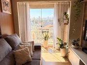 APARTAMENTO PQ AMAZÔNIA Apartamento com 2 Quarto s por...