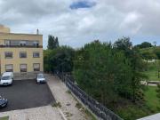 Apartamento Pq dos Poetas/Oeiras