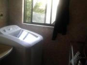 APARTAMENTO PQ SANTO ÂNTONIO