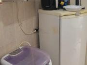 Apartamento | Pq Universitário 2 I Alto da Colina