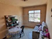 Apartamento prÃ¡tico e bem localizado em Madureira!