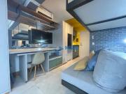 Apartamento prÃ³ximo a ESPM e Belas Artes venda ou...