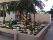 Apartamento próximo a estação são lucas 68m² 3...