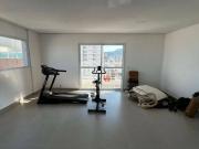 Apartamento prÃ³ximo a faculdade unoeste com 1...