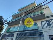 Apartamento próximo a ponte do Piqueri com 2...