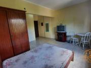Apartamento próximo a praia Apartamento próximo a praia