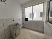 Apartamento prÃ³ximo a unochapecÃ³