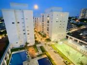 Apartamento próximo a usp! Fl 31