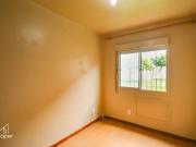 Apartamento prÃ³ximo ao Carrefour para aluguel no Centro...