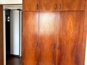 Apartamento PrÃ³ximo ao Centro Comercial Alphaville 3...