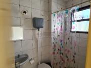 Apartamento próximo ao Hospital Universitário e ao... Apartamento próximo ao Hospital Universitário e ao...