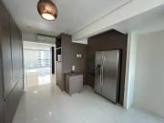 Apartamento prÃ³ximo ao Ibirapuera!