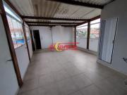 Apartamento prÃ³ximo ao lago dos patos