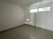 Apartamento prÃ³ximo ao mar no Cabo Branco