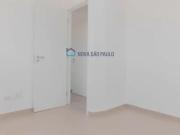 Apartamento Próximo ao Metrô Alto do Ipiranga? 2...