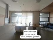 Apartamento próximo ao metrô! FL31