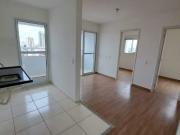 Apartamento prÃ³ximo ao metrÃ Penha