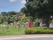 Apartamento prÃ³ximo ao Parque Linear da Kennedy â 2...