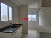 Apartamento PrÃ³ximo ao Shopping Jardim Oriente