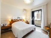 Apartamento prÃ³ximo ao St. Francis College