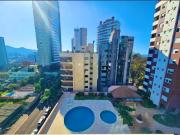 Apartamento prÃ³ximo da MaurÃcio Cardoso106 mÂ² 3 dorm....