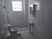 Apartamento prÃ³ximo do Centro todo reformado com sala,...