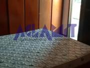 Apartamento próximo do shopping anália franco!