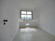 Apartamento prÃ³ximo metrÃ e Shopping Tijuca