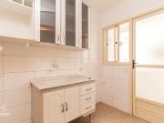 Apartamento próximo às Universidades para alugar no...