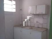 Apartamento próximo à Uninovafapi